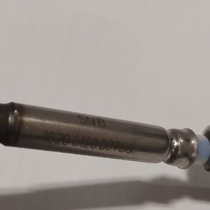 Genuine Jeep Sensor | K56044589AB