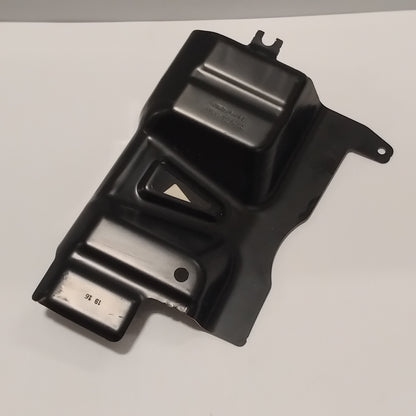 Genuine Ford Reinforcement - Floor Pan | 1770390