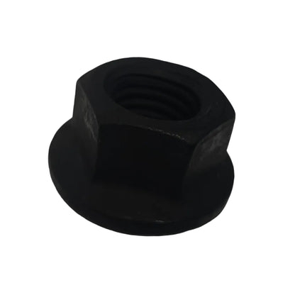 Genuine Ford Nut - Flanged | 4074312