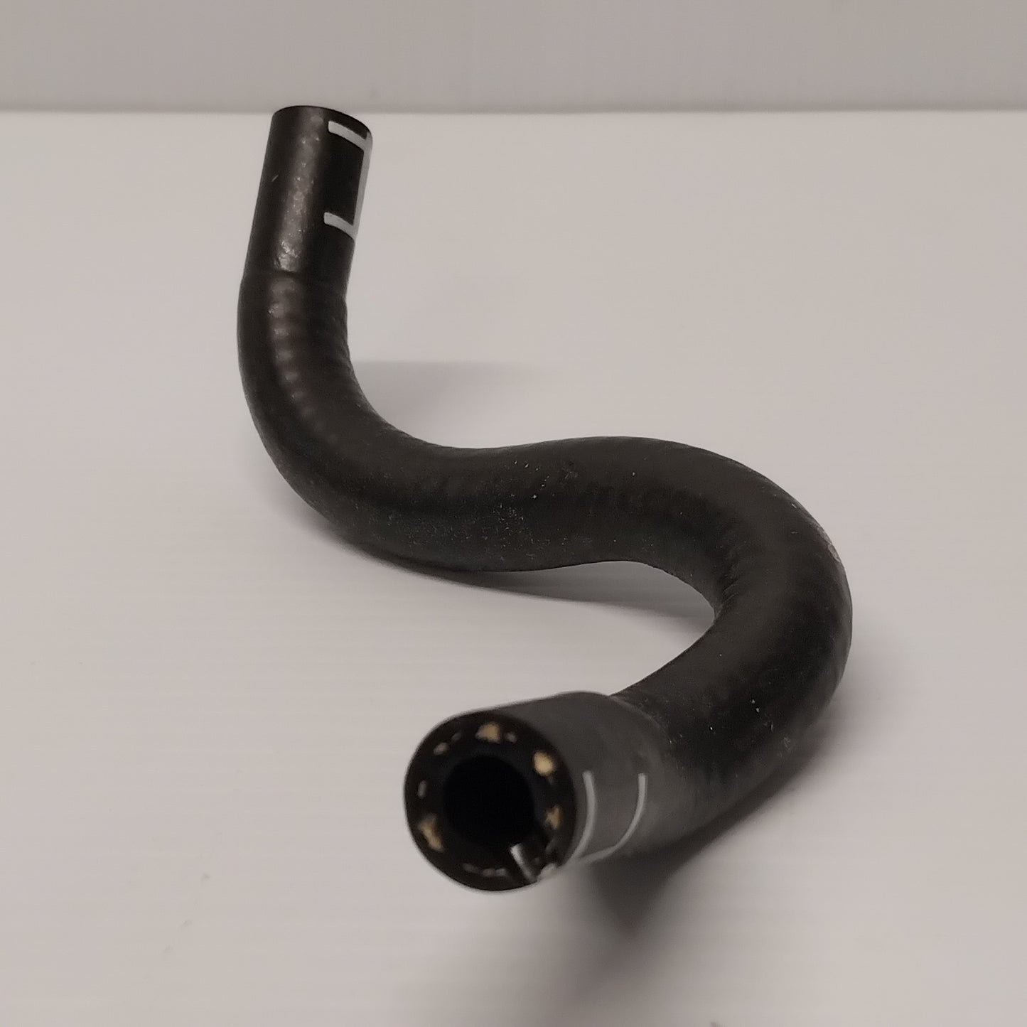 Genuine Degassing Hose - Vauxhall Astra 2004-2010 Diesel | 13124309