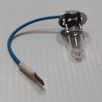 Genuine MG Bulb-Fog Lamp-Frt | 10071242