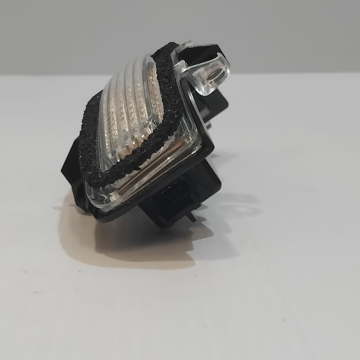 Genuine Suzuki Lamp,Side Turn Sig. Az | 36410-60P00-000
