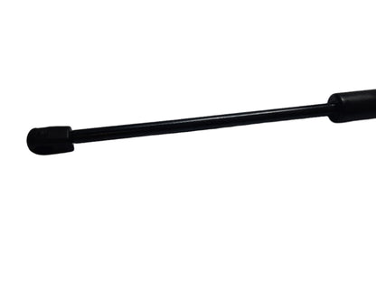 Genuine Ford Lift Assy - Gas | 2086441