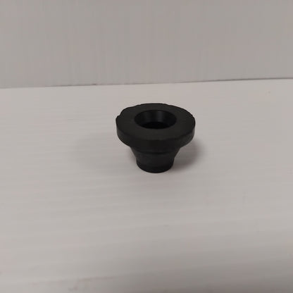 Genuine Renault Bush Bodywork R21 | 77 03 073 222