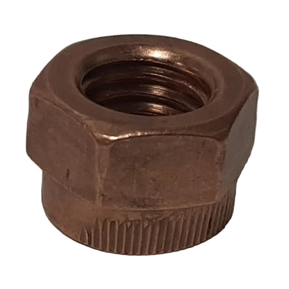 Genuine Ford Nut - Hex. | 6503553