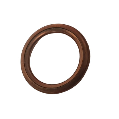 Elring Oil Drain Plug Seal | 813036