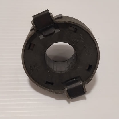 Genuine Reconditioned Clutch Kit - Fiat Scudo / Ulysse | 71786111
