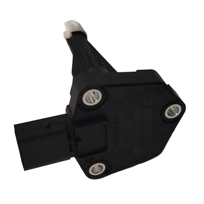 Genuine Mazda Sensor - Oil Level | S80310470