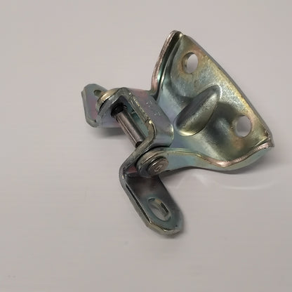 Genuine Right Upper Rear Door Hinge - Kia Ceed / Venga | 794202D000