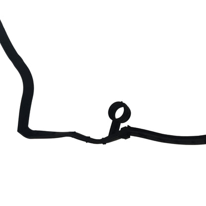 Genuine Fiat Sealing Gasket | 6000628643