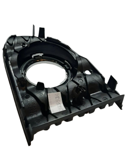 Genuine Fiat Ornament | 735642309