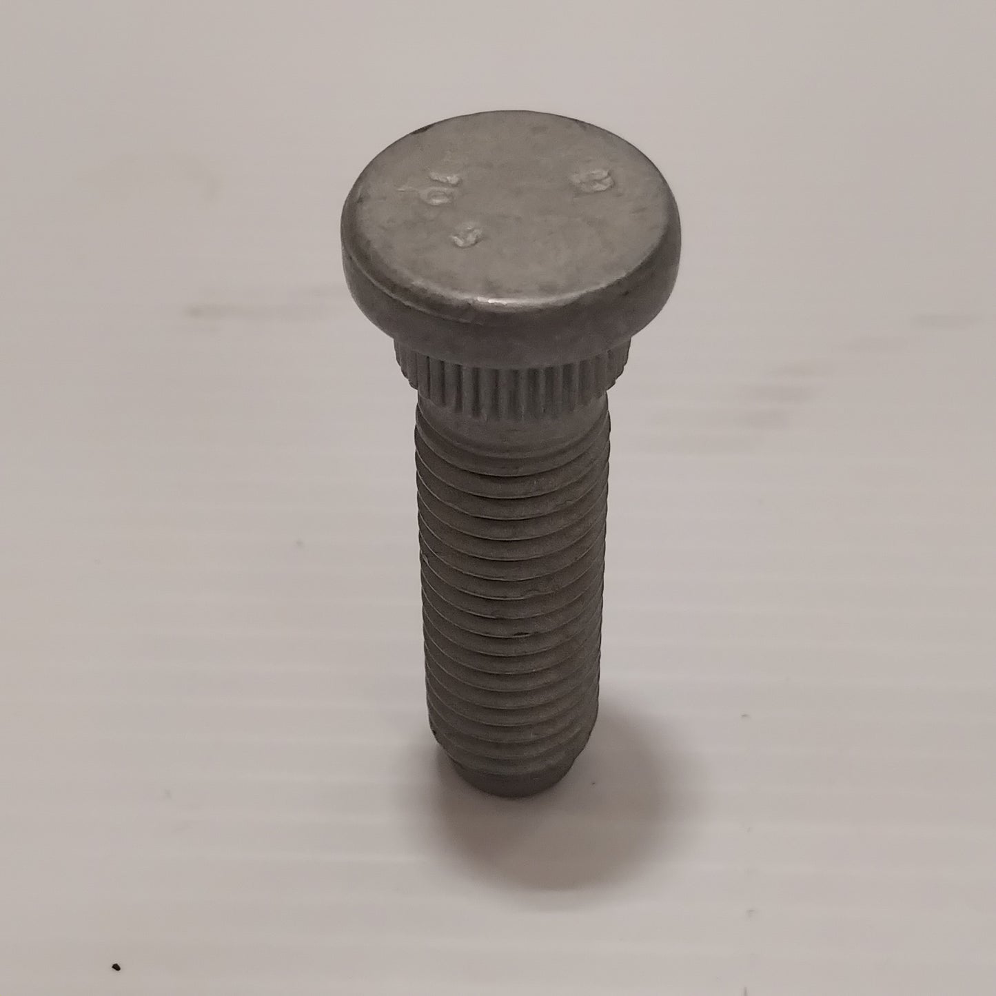 Genuine Ford Bolt | 4329803
