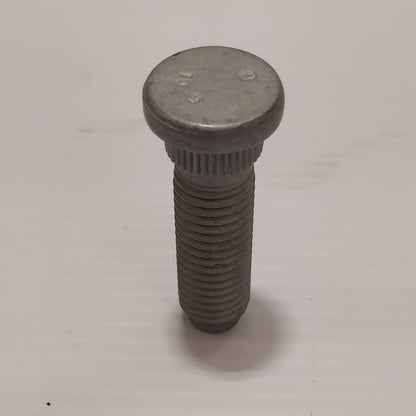 Genuine Ford Bolt | 4329803