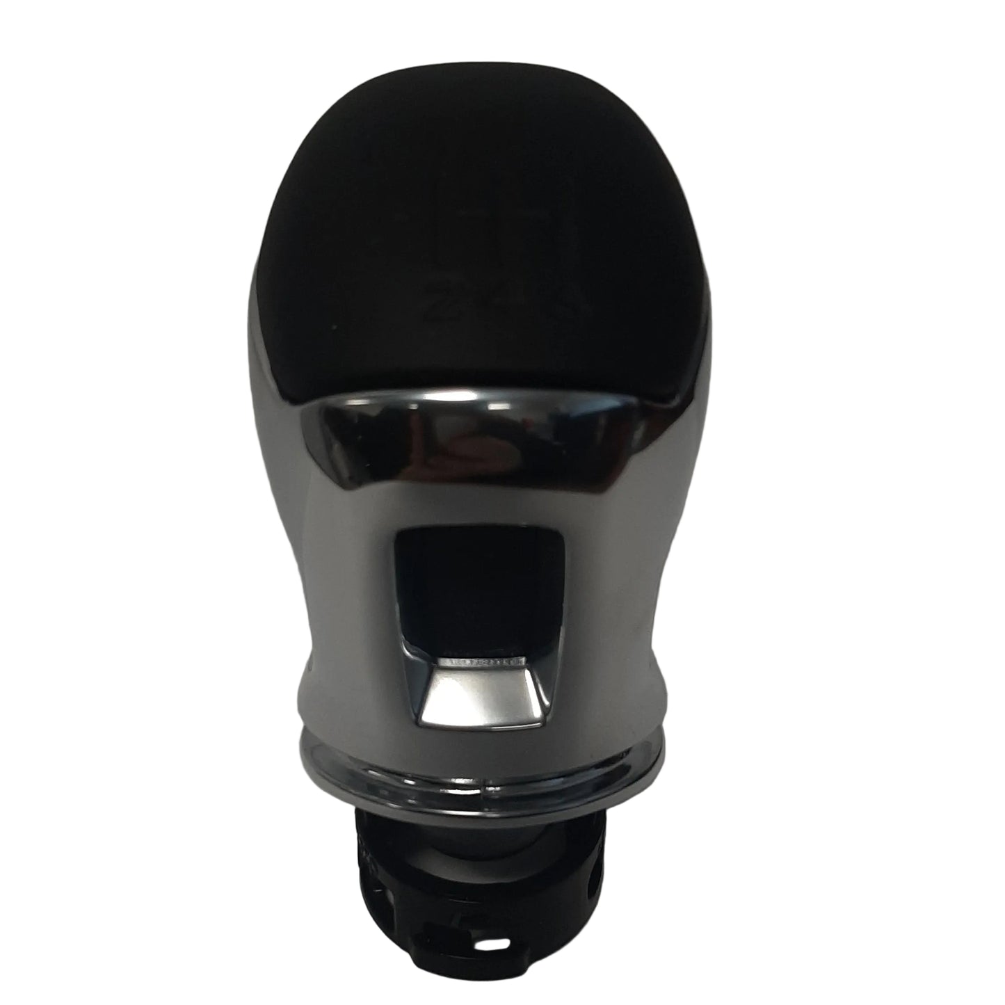 Genuine Peugeot Gear Knob | 98145873ZD