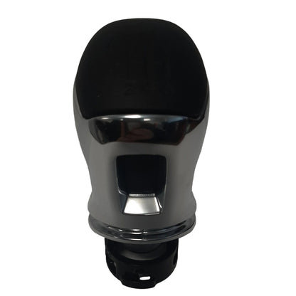 Genuine Peugeot Gear Knob | 98145873ZD