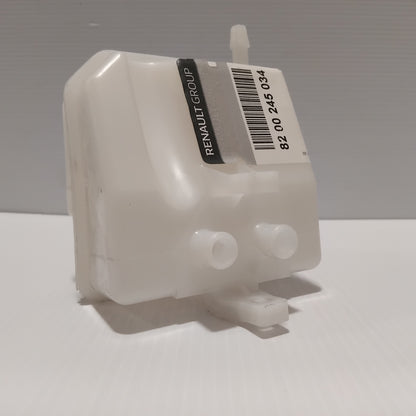 Genuine Renault Reservoir | 82 00 245 034