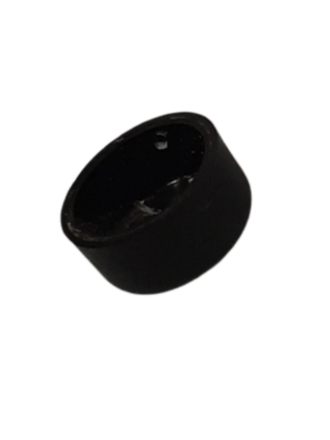 Genuine Peugeot Cap | 6405EX