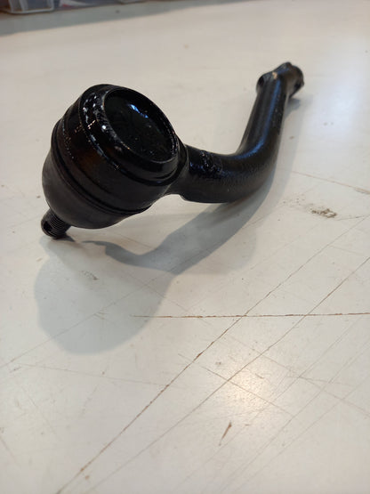 Genuine Kia End Assy-Tie Rod Lh | 568202P900