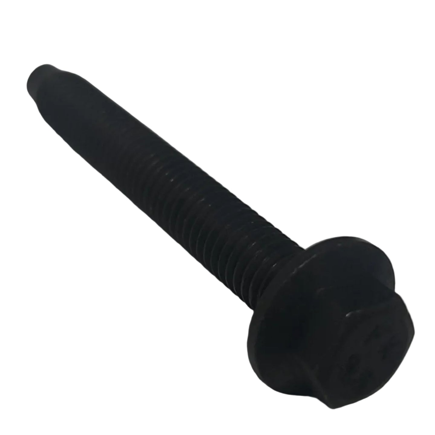 Genuine Peugeot Screw With Base | 025078