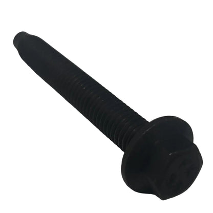 Genuine Peugeot Screw With Base | 025078