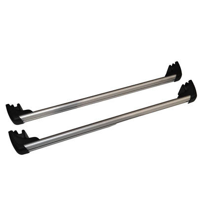 Genuine Seat Arona Roof Bars | 6F9071151