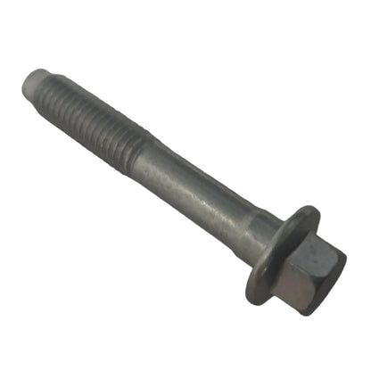 Genuine Ford Bolt | 2231238