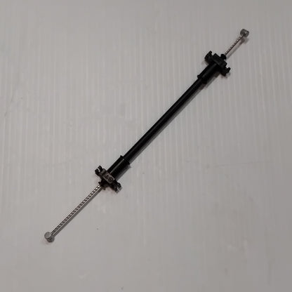Genuine Volvo Cable | 31349498
