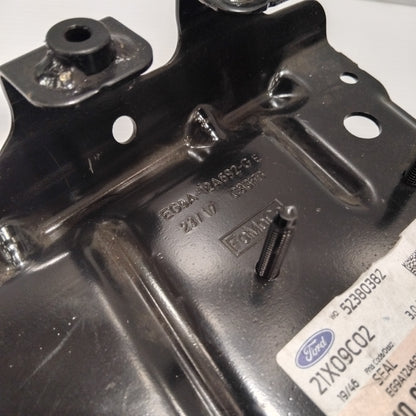 Genuine Ford Seal | 2040070