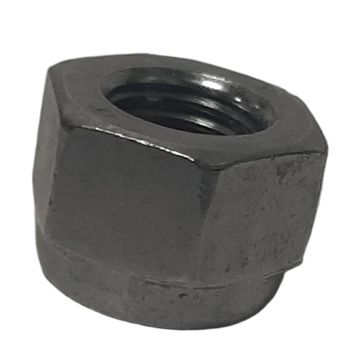 Genuine Renault Nut Ocpw  M10X125 | 77 03 034 230