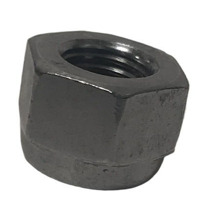 Genuine Renault Nut Ocpw  M10X125 | 77 03 034 230
