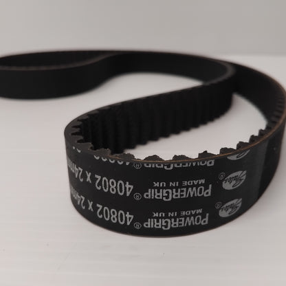 Genuine Timing Belt Kit - Vauxhall Astra H 1.6 | 95516739