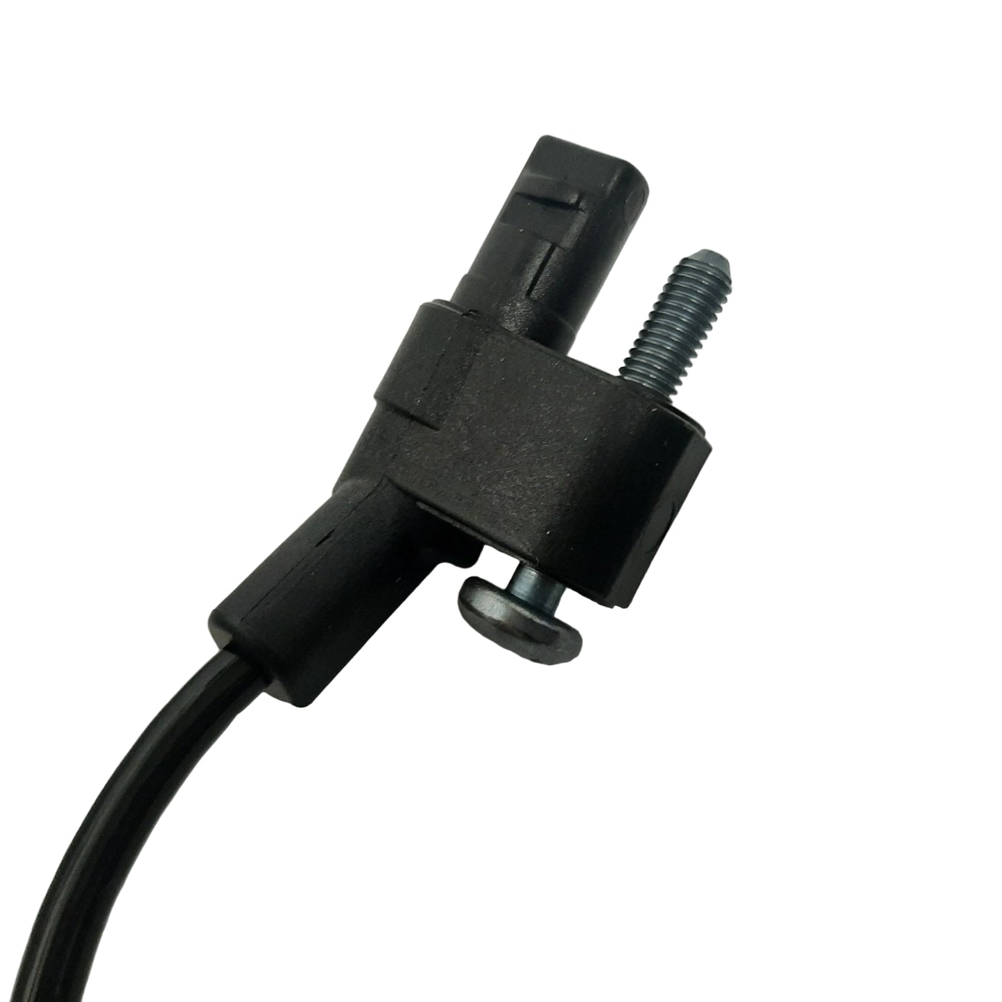 Genuine Fiat Sensor | 46328171