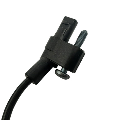 Genuine Fiat Sensor | 46328171