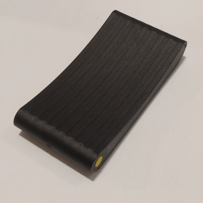 Genuine Plastic Spare Wheel Tool Box - Fiat Tipo 2015- | 52105324