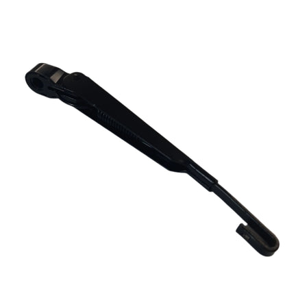 Genuine Ford Arm Assy - Wiper | 1862756