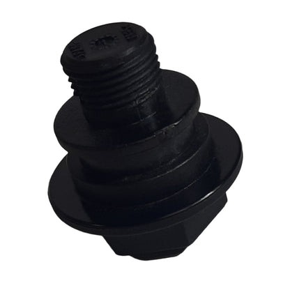 Genuine Volvo Drain Tap | 30769018