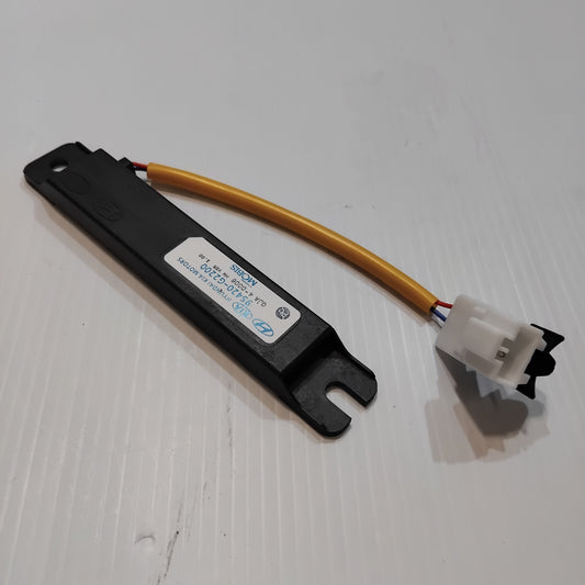 Genuine Hyundai Antenna Assy-Smartke | 95420G2200