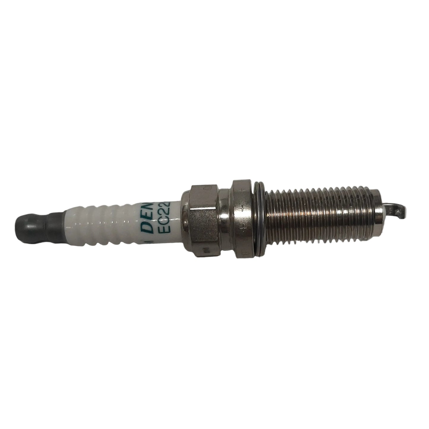 Denso Spark Plug Ec22Hpr-D7 | EC22HPRD7