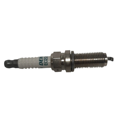 Denso Spark Plug Ec22Hpr-D7 | EC22HPRD7