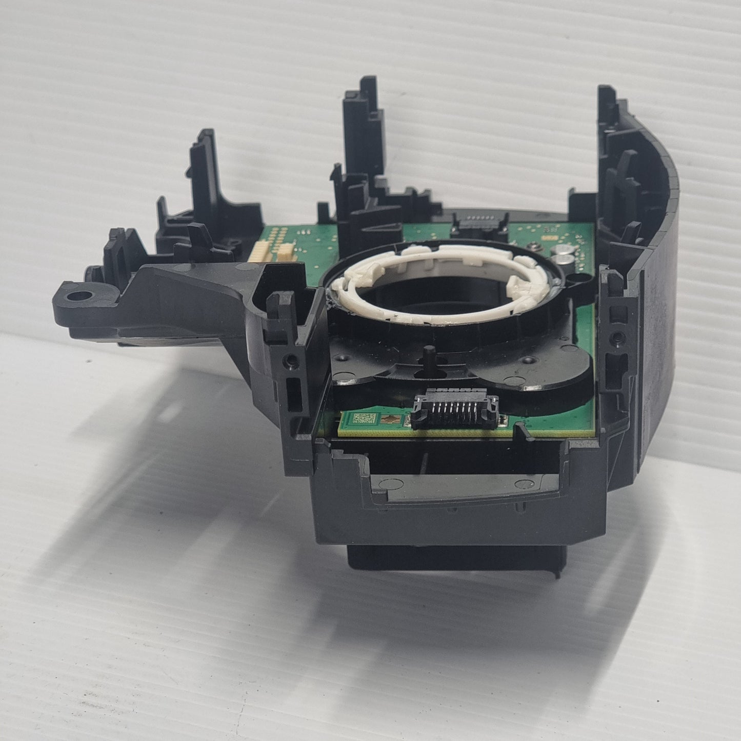 Genuine Ford Housing | 2198461