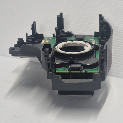 Genuine Ford Housing | 2198461