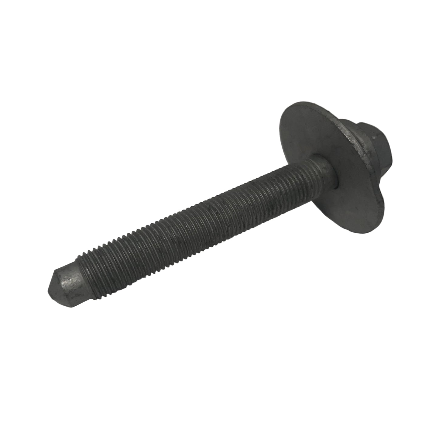 Genuine Peugeot Screw With Base | 513277
