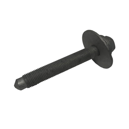 Genuine Peugeot Screw With Base | 513277