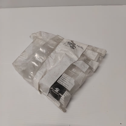 Genuine Exhaust Mounting - Citroen BX / Peugeot 106 | 175540