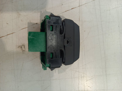 Genuine Renault Interrupteur Fon | 25 15 349 17R