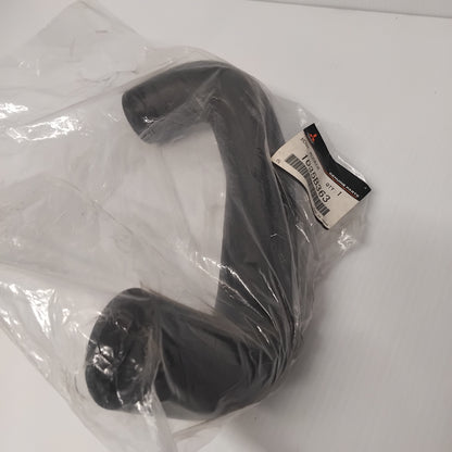 Genuine Mitsubishi Hose,Rocker Cover Breather | 1035B363