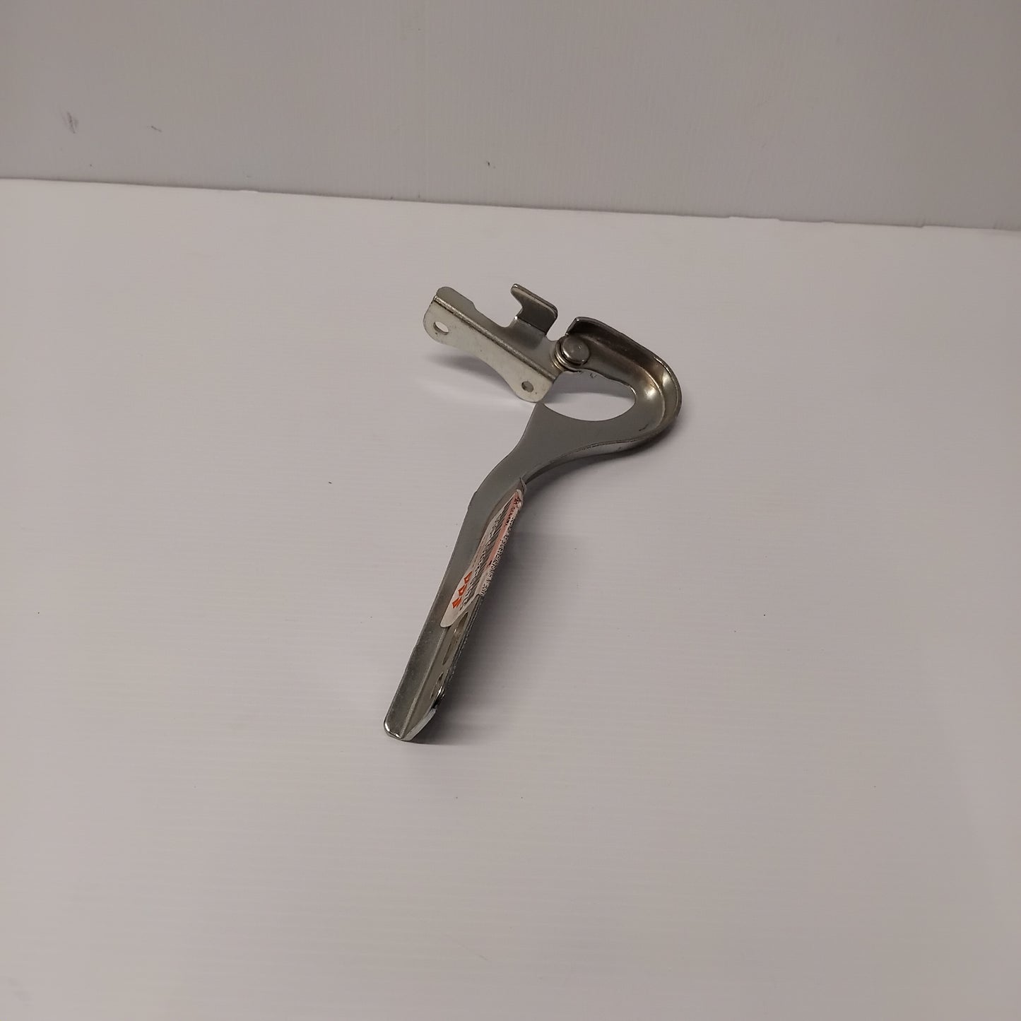 Genuine Suzuki Hinge Front Hood Rh | 57410-83E01-000