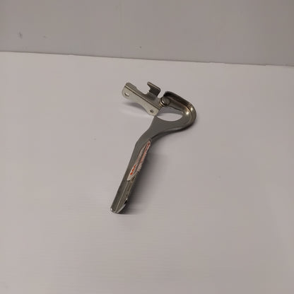 Genuine Suzuki Hinge Front Hood Rh | 57410-83E01-000