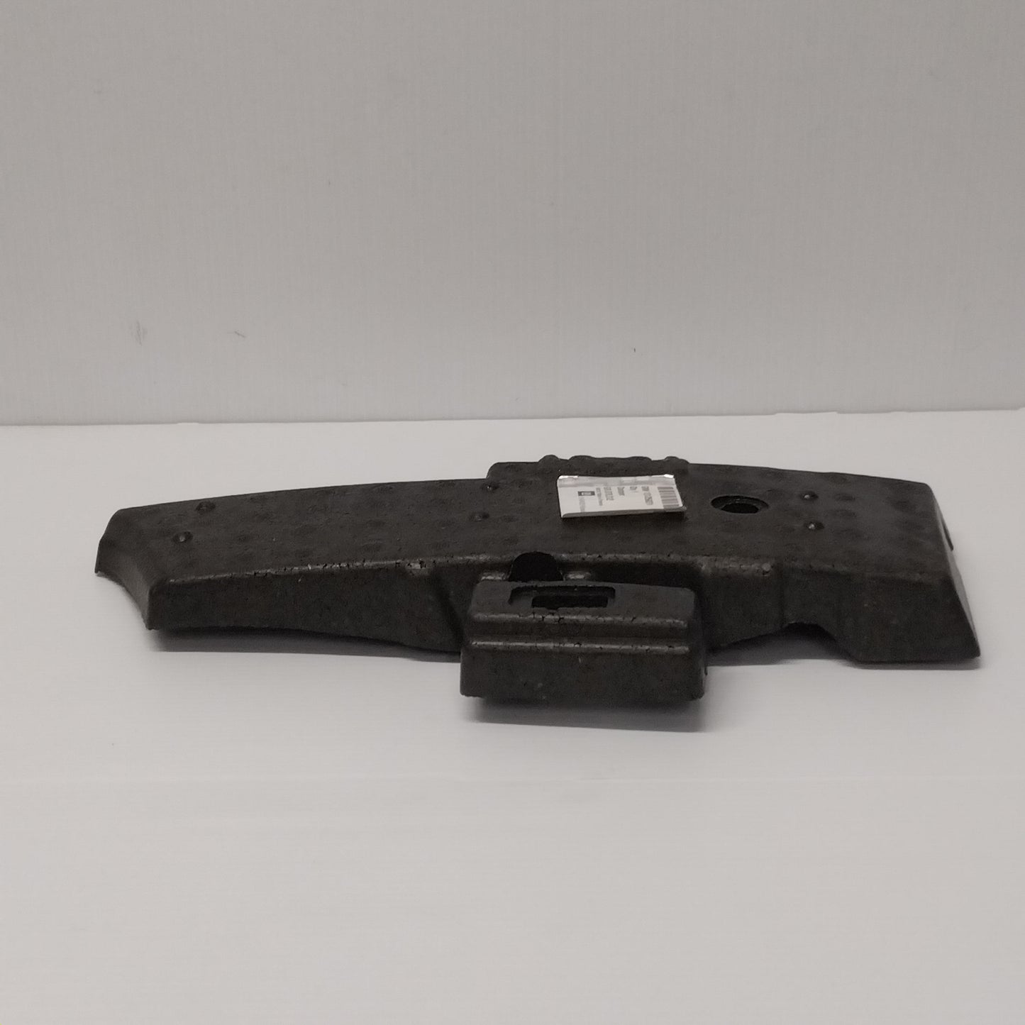 Genuine Vauxhall Damper | 13126031