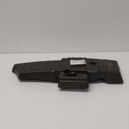 Genuine Vauxhall Damper | 13126031